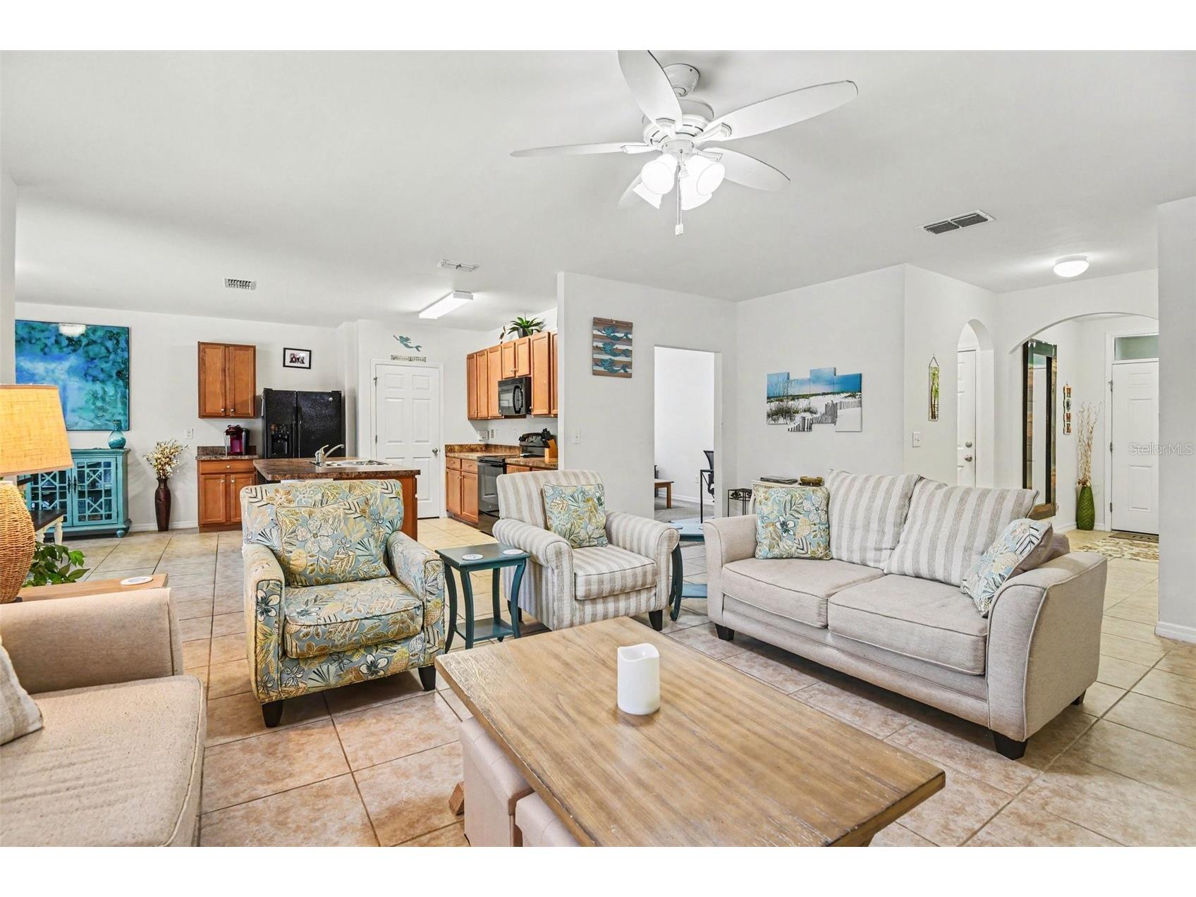 15351 Ancel Circle Port Charlotte FL 33981 C7526137 image9