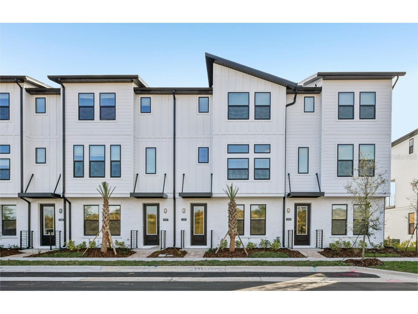 15351 Hamlin Park Drive Winter Garden FL 34787 TB8462966 image1