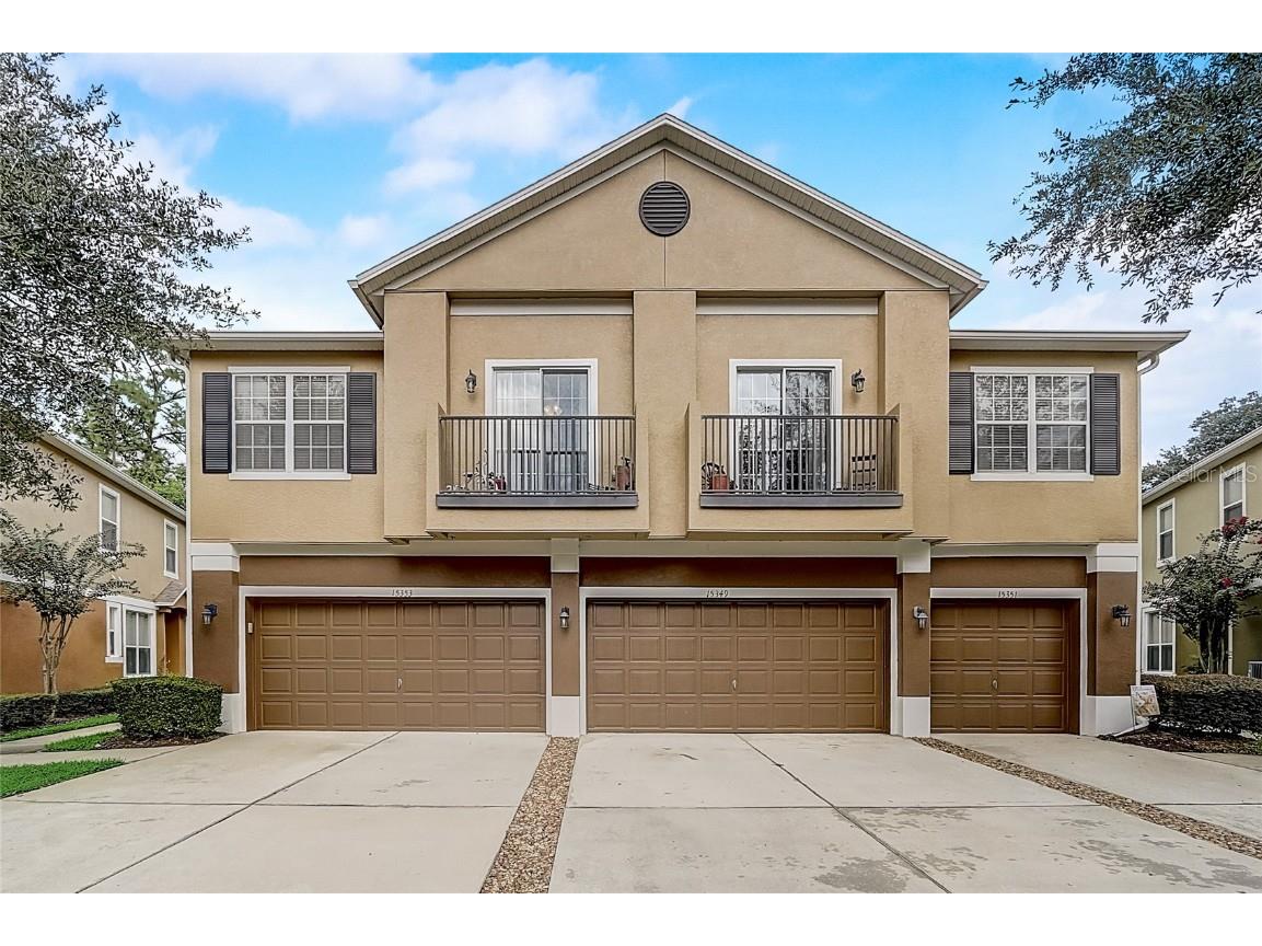 15351 Oak Apple Court #A Winter Garden FL 34787 O6136945 image1