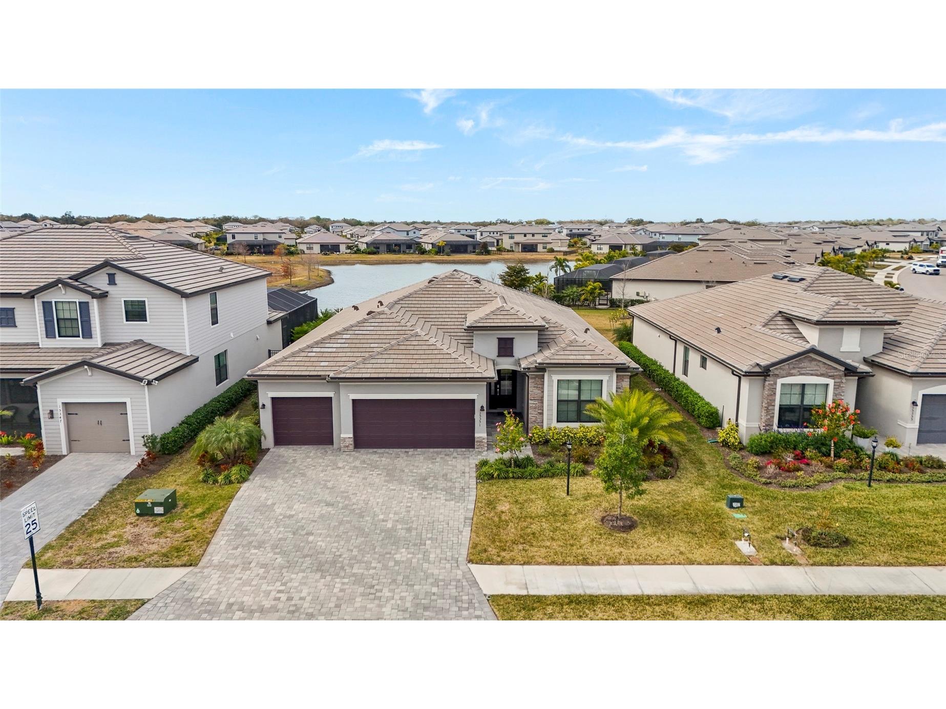 15351 Serene Shores Loop Lakewood Ranch FL 34211 A4682892 image1