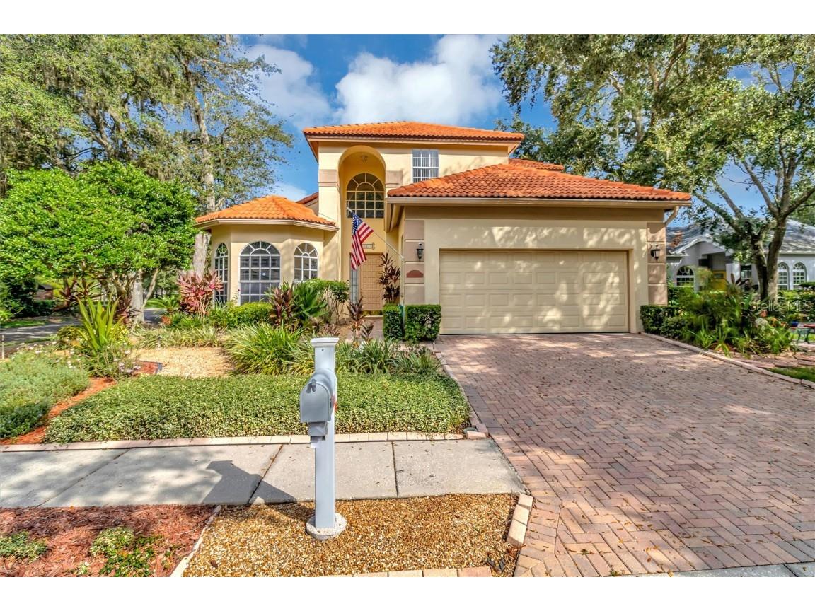 15351 Sherwood Forest Drive Tampa FL 33647 T3470259 image1