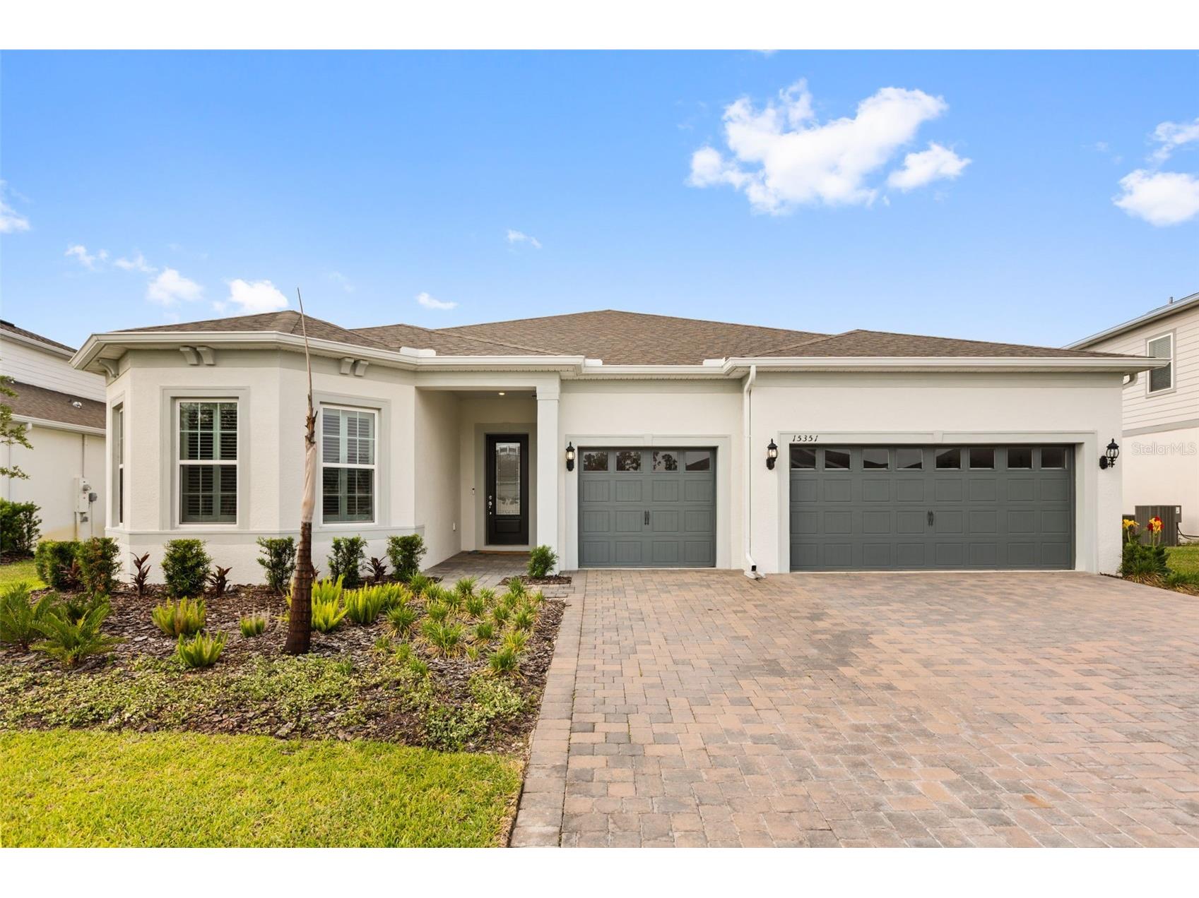 15351 Willow Ridge Drive Montverde FL 34756 O6407926 image1
