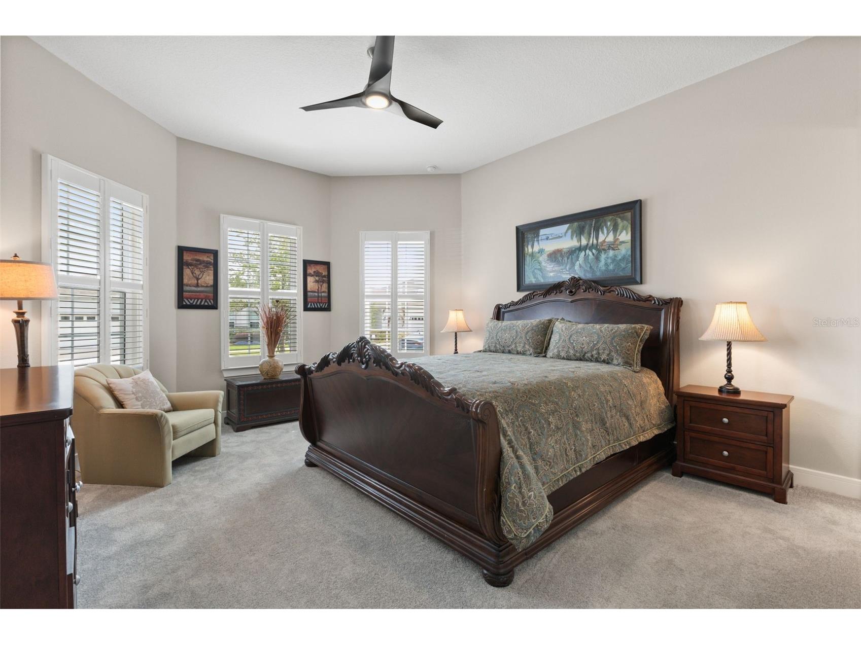 15351 Willow Ridge Drive Montverde FL 34756 O6407926 image10