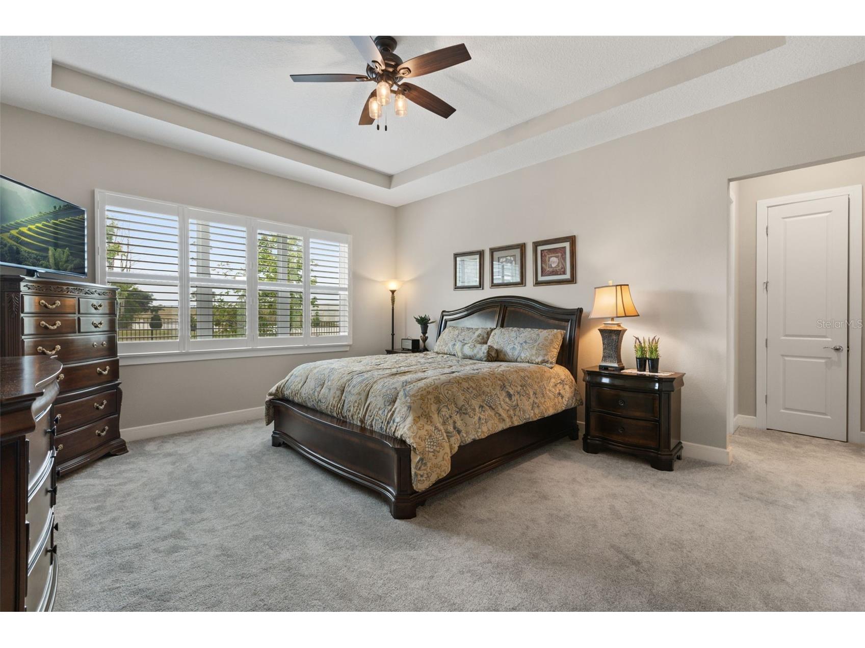 15351 Willow Ridge Drive Montverde FL 34756 O6407926 image12