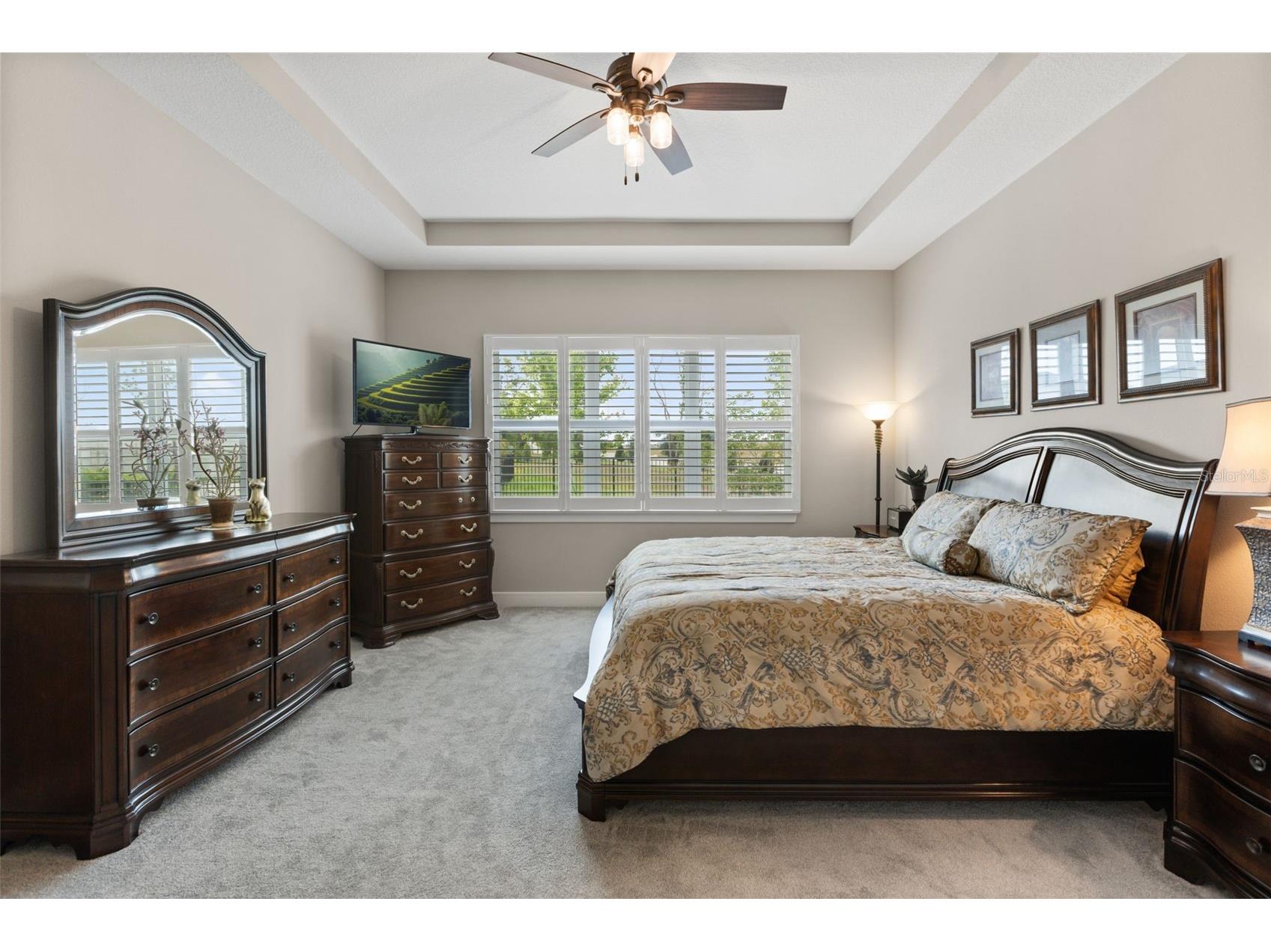 15351 Willow Ridge Drive Montverde FL 34756 O6407926 image13