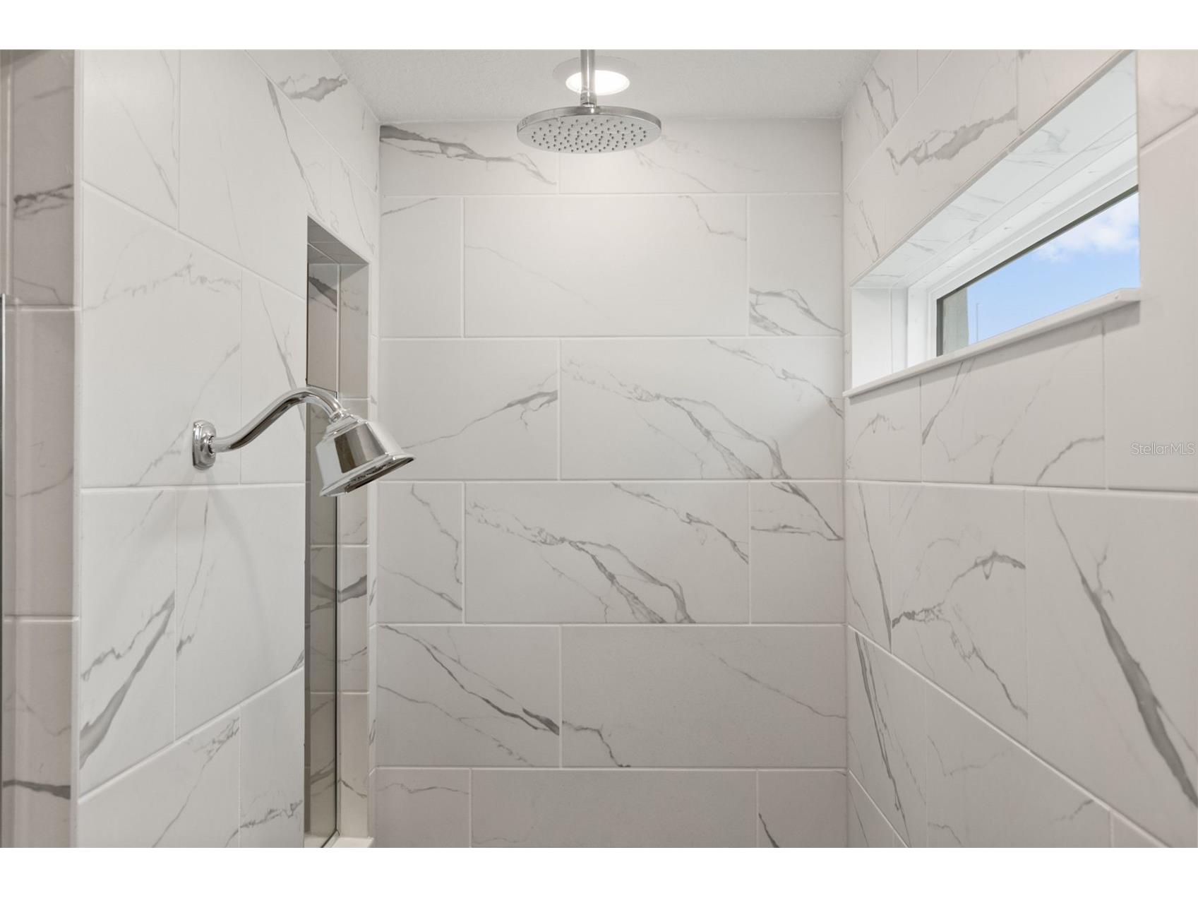15351 Willow Ridge Drive Montverde FL 34756 O6407926 image14