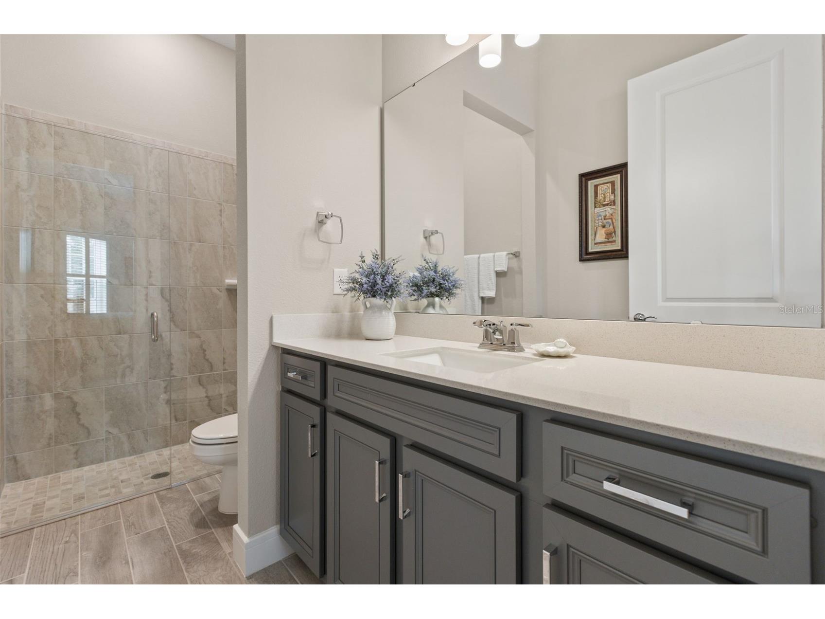15351 Willow Ridge Drive Montverde FL 34756 O6407926 image15