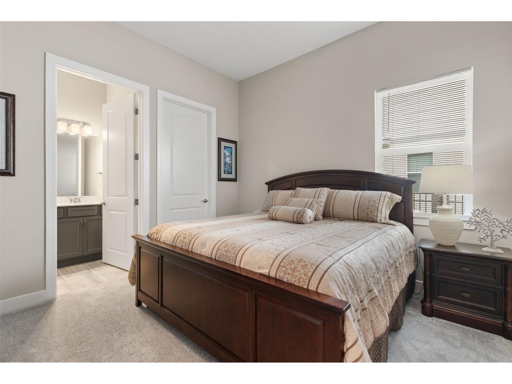 15351 Willow Ridge Drive Montverde FL 34756 O6407926 image16
