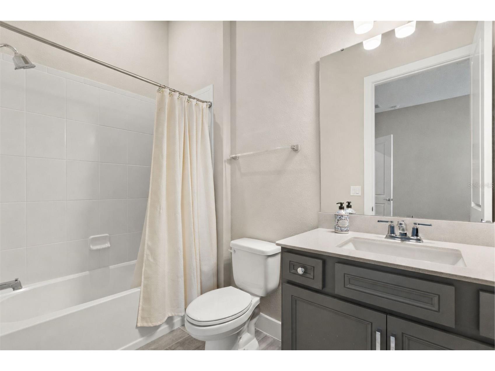 15351 Willow Ridge Drive Montverde FL 34756 O6407926 image17
