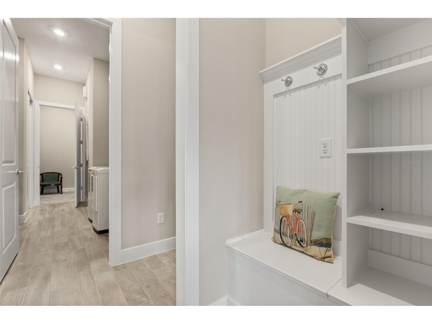 15351 Willow Ridge Drive Montverde FL 34756 O6407926 image18