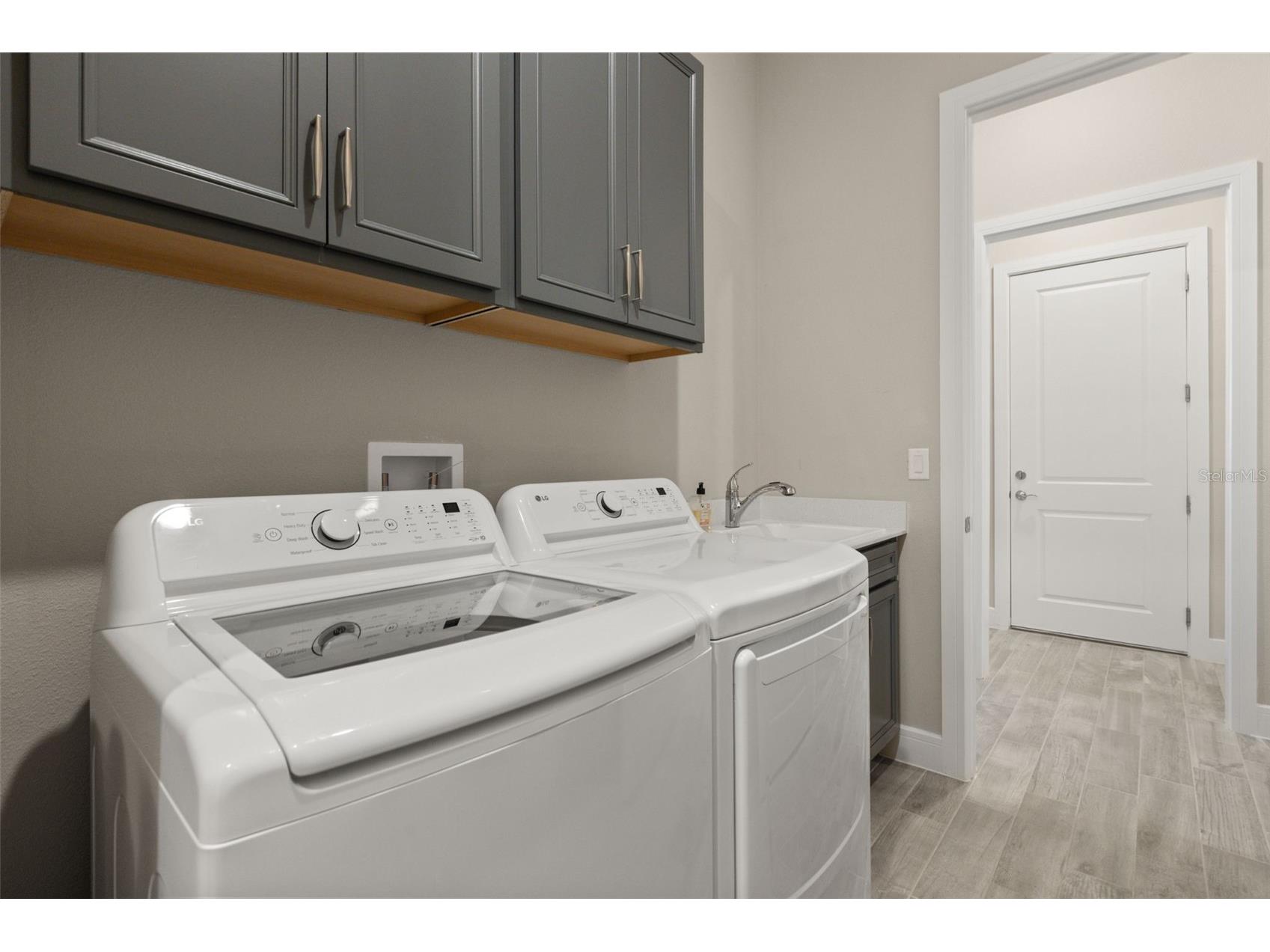 15351 Willow Ridge Drive Montverde FL 34756 O6407926 image19