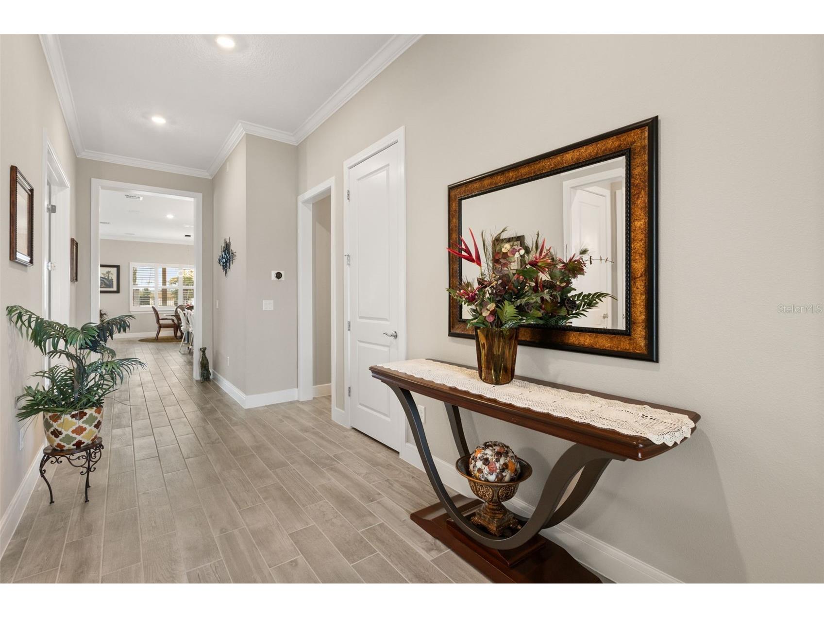 15351 Willow Ridge Drive Montverde FL 34756 O6407926 image2