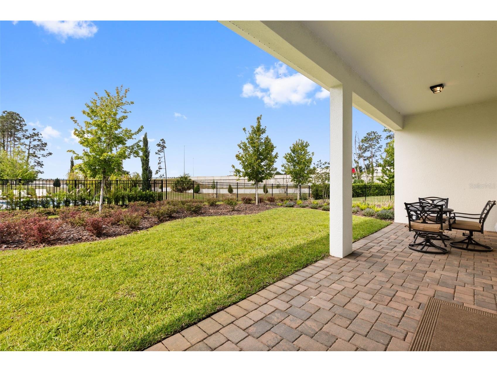 15351 Willow Ridge Drive Montverde FL 34756 O6407926 image20