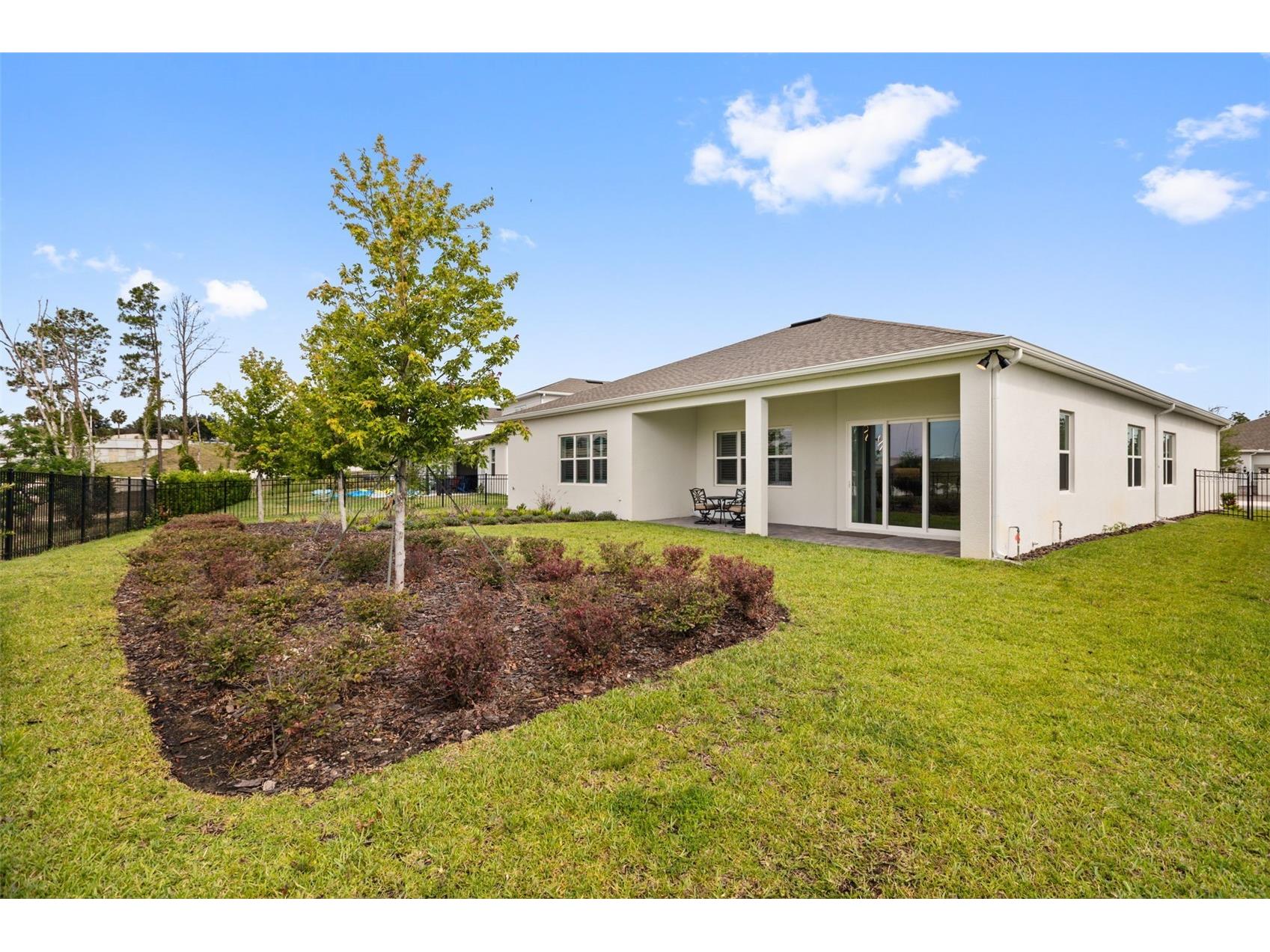 15351 Willow Ridge Drive Montverde FL 34756 O6407926 image21