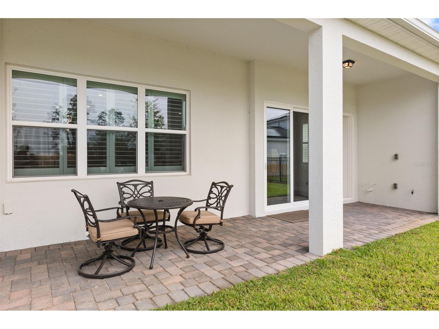 15351 Willow Ridge Drive Montverde FL 34756 O6407926 image22