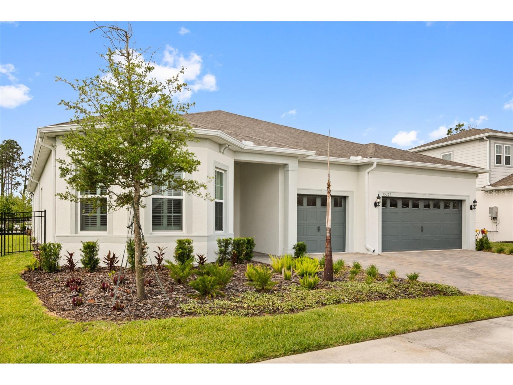 15351 Willow Ridge Drive Montverde FL 34756 O6407926 image24