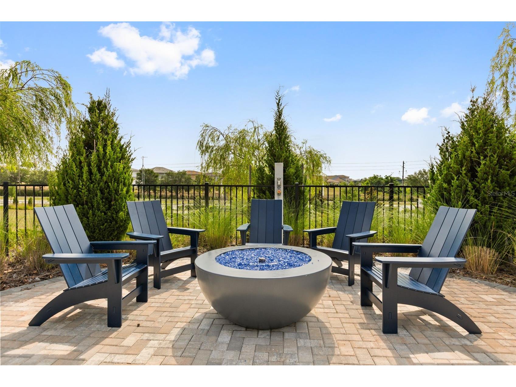 15351 Willow Ridge Drive Montverde FL 34756 O6407926 image25