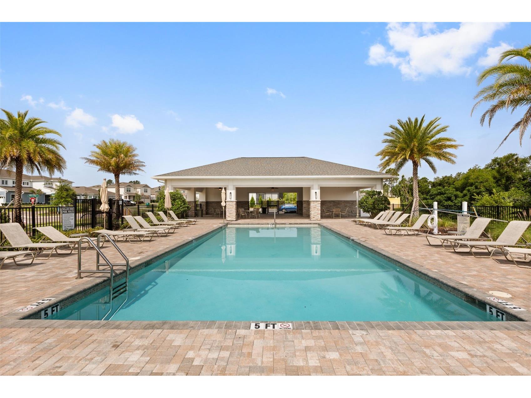 15351 Willow Ridge Drive Montverde FL 34756 O6407926 image26