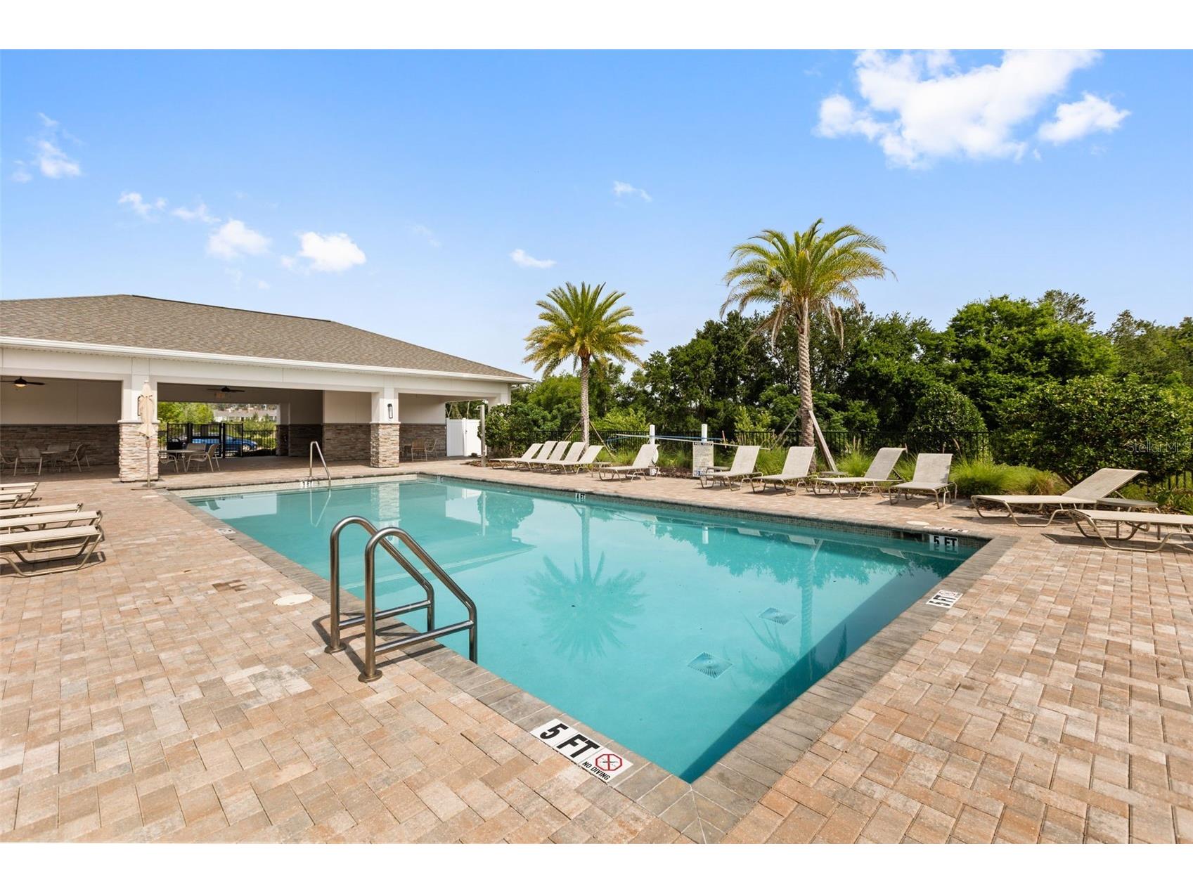 15351 Willow Ridge Drive Montverde FL 34756 O6407926 image27