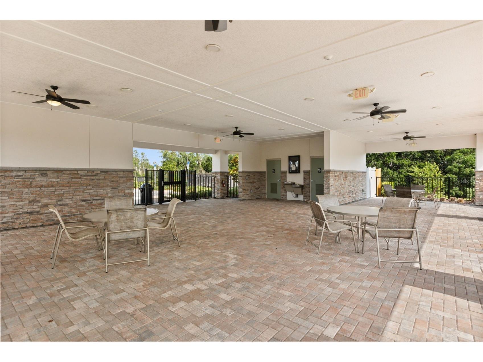 15351 Willow Ridge Drive Montverde FL 34756 O6407926 image28