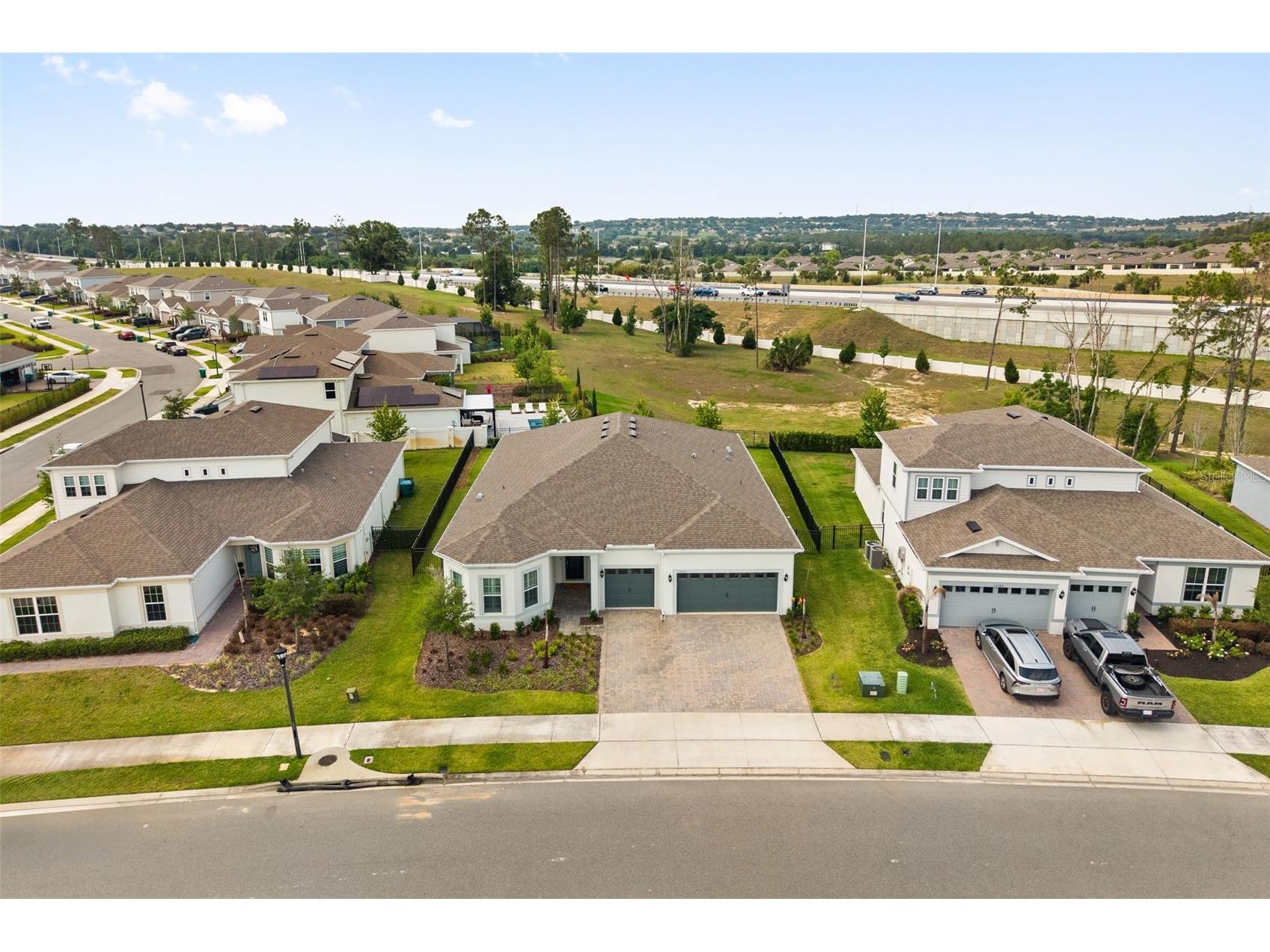 15351 Willow Ridge Drive Montverde FL 34756 O6407926 image29