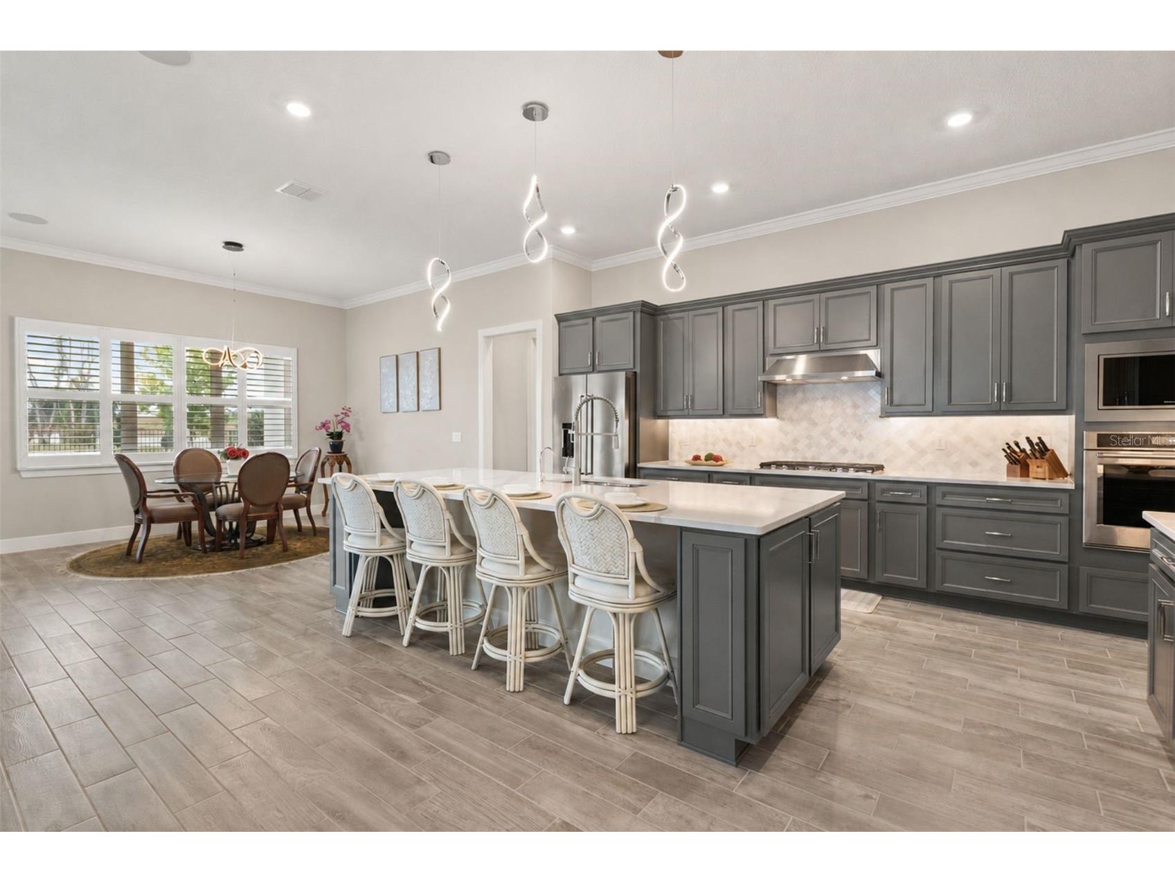 15351 Willow Ridge Drive Montverde FL 34756 O6407926 image3