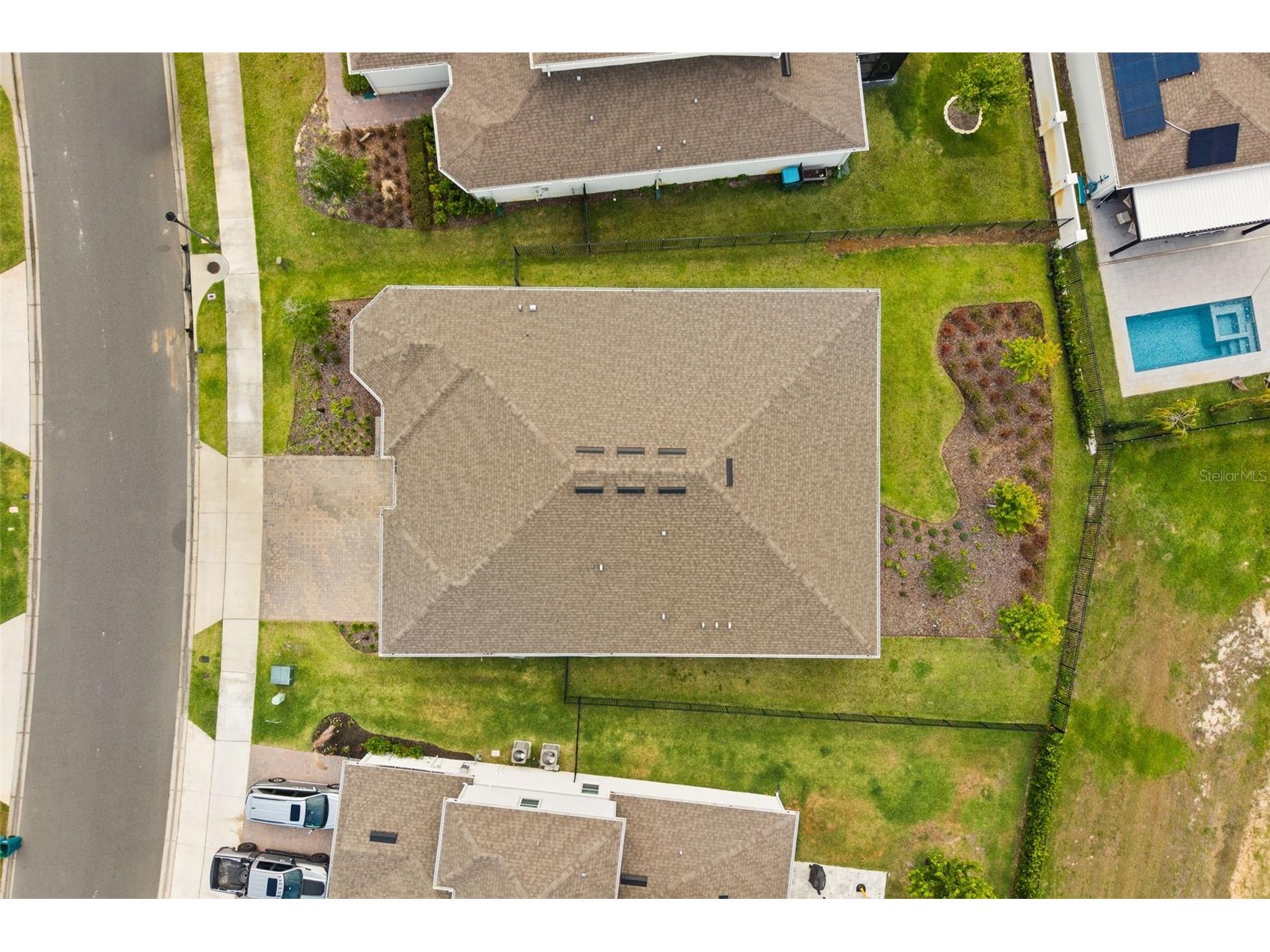 15351 Willow Ridge Drive Montverde FL 34756 O6407926 image30