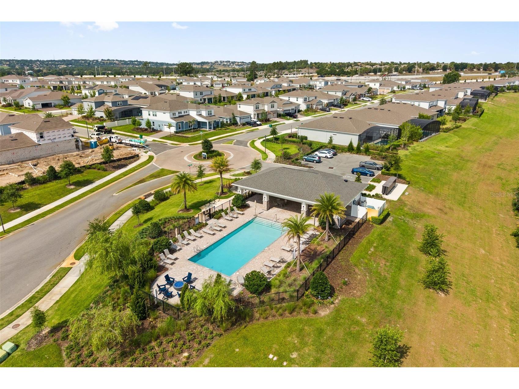 15351 Willow Ridge Drive Montverde FL 34756 O6407926 image32