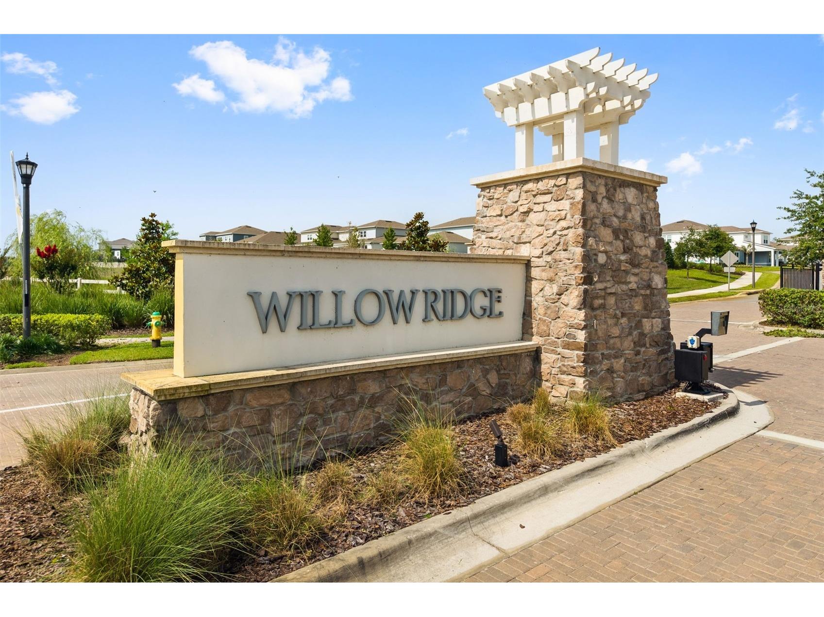 15351 Willow Ridge Drive Montverde FL 34756 O6407926 image33