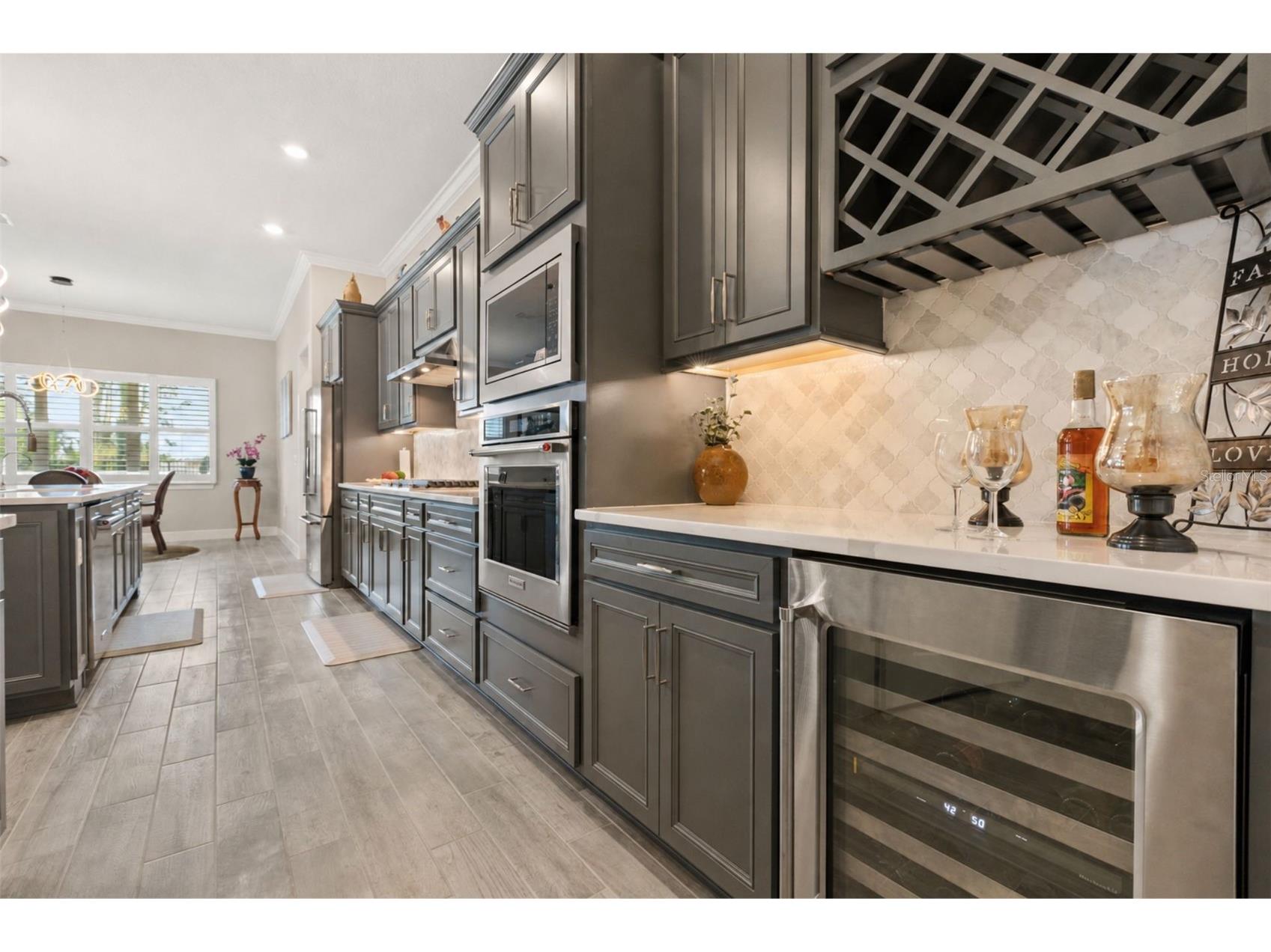 15351 Willow Ridge Drive Montverde FL 34756 O6407926 image4