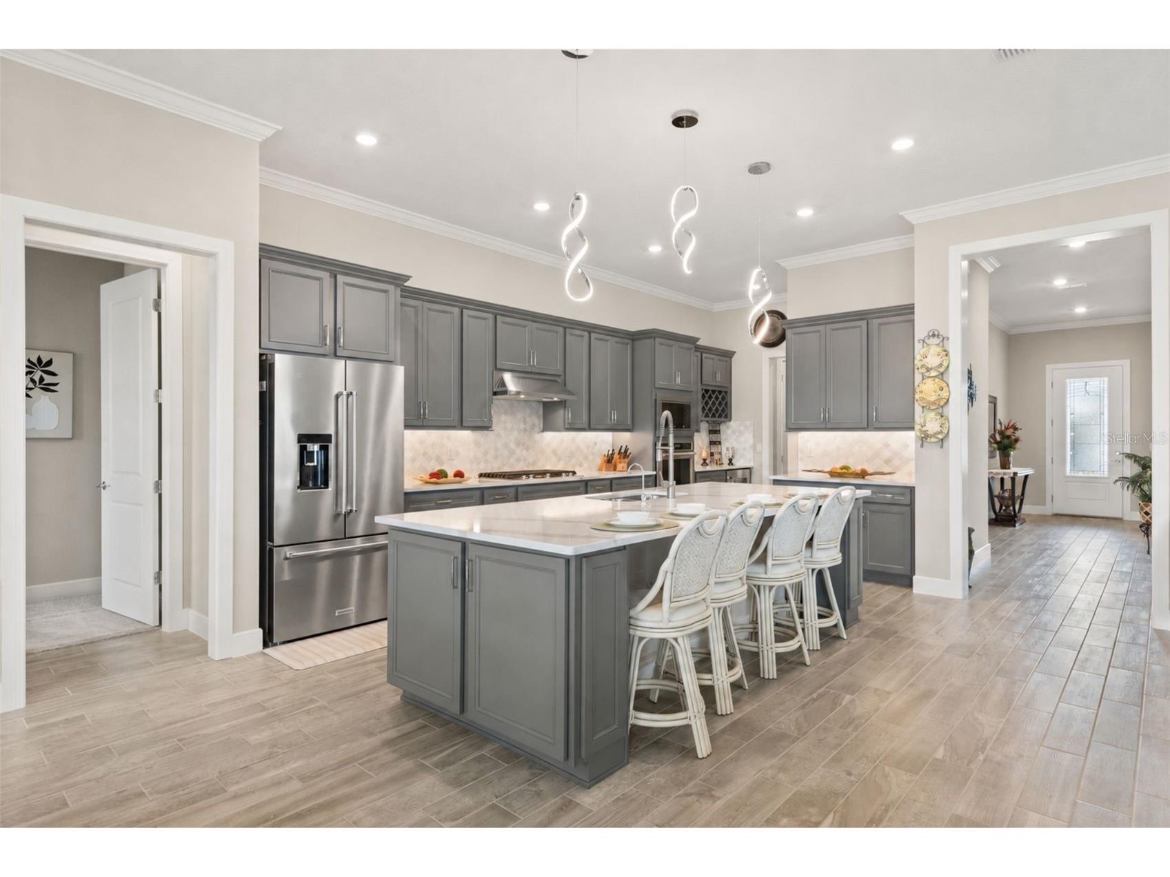15351 Willow Ridge Drive Montverde FL 34756 O6407926 image5