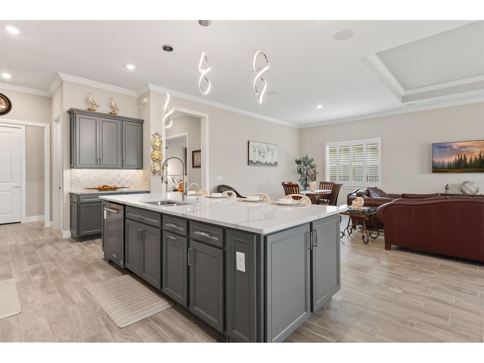 15351 Willow Ridge Drive Montverde FL 34756 O6407926 image6