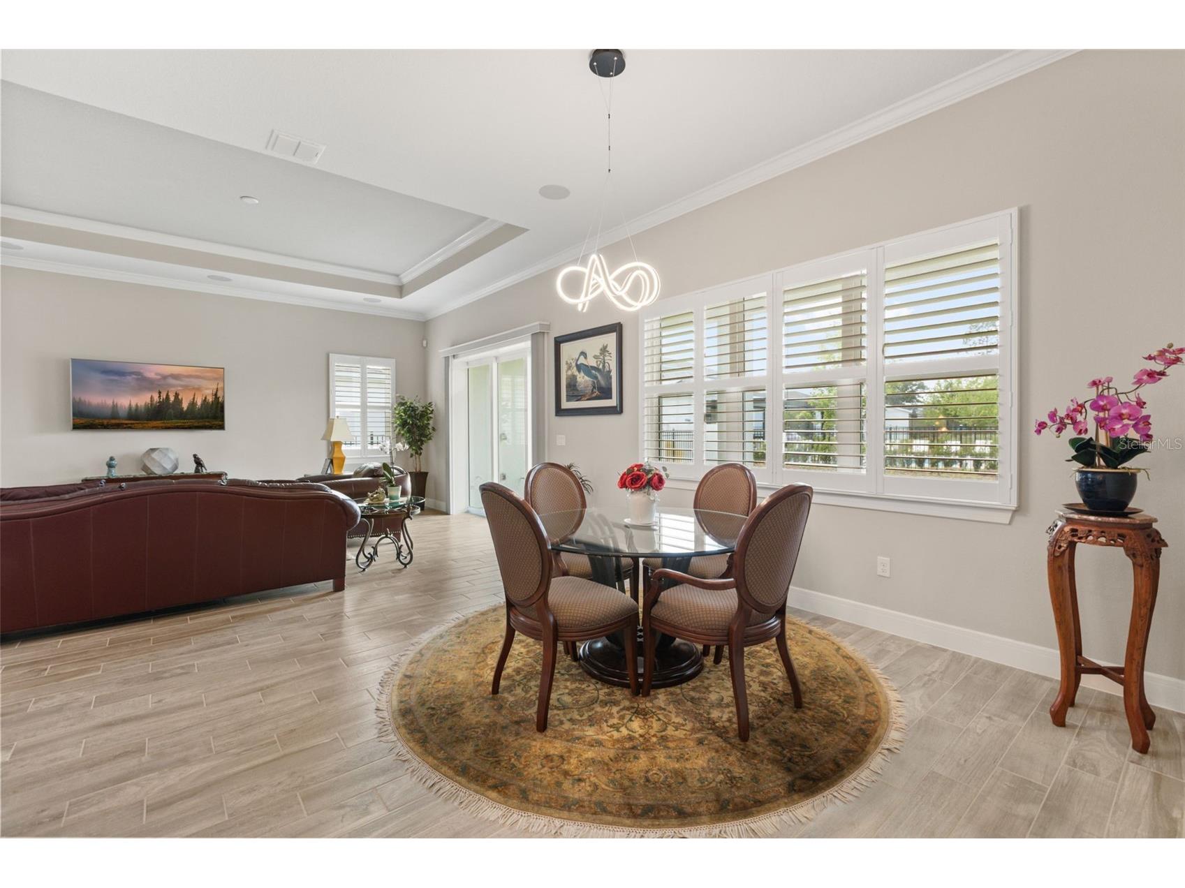 15351 Willow Ridge Drive Montverde FL 34756 O6407926 image7