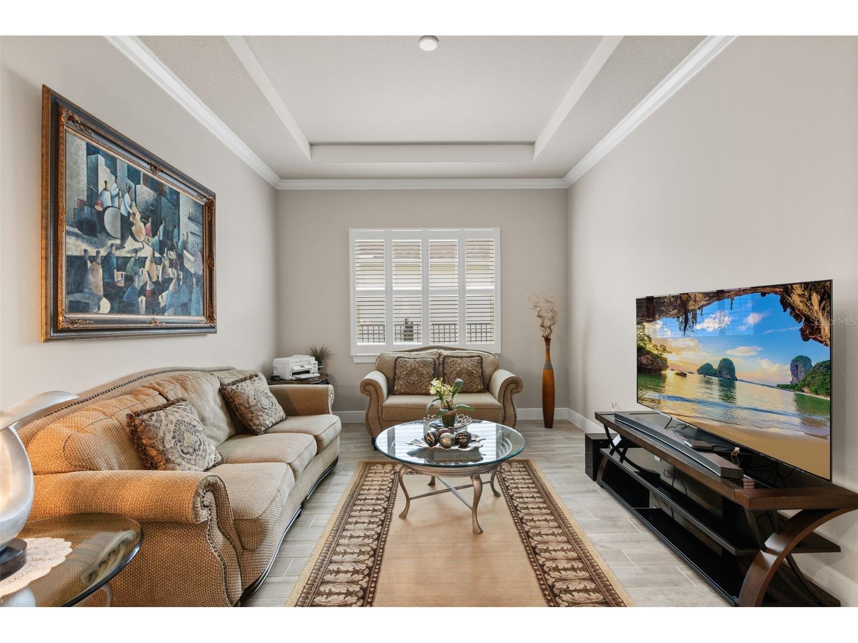 15351 Willow Ridge Drive Montverde FL 34756 O6407926 image8