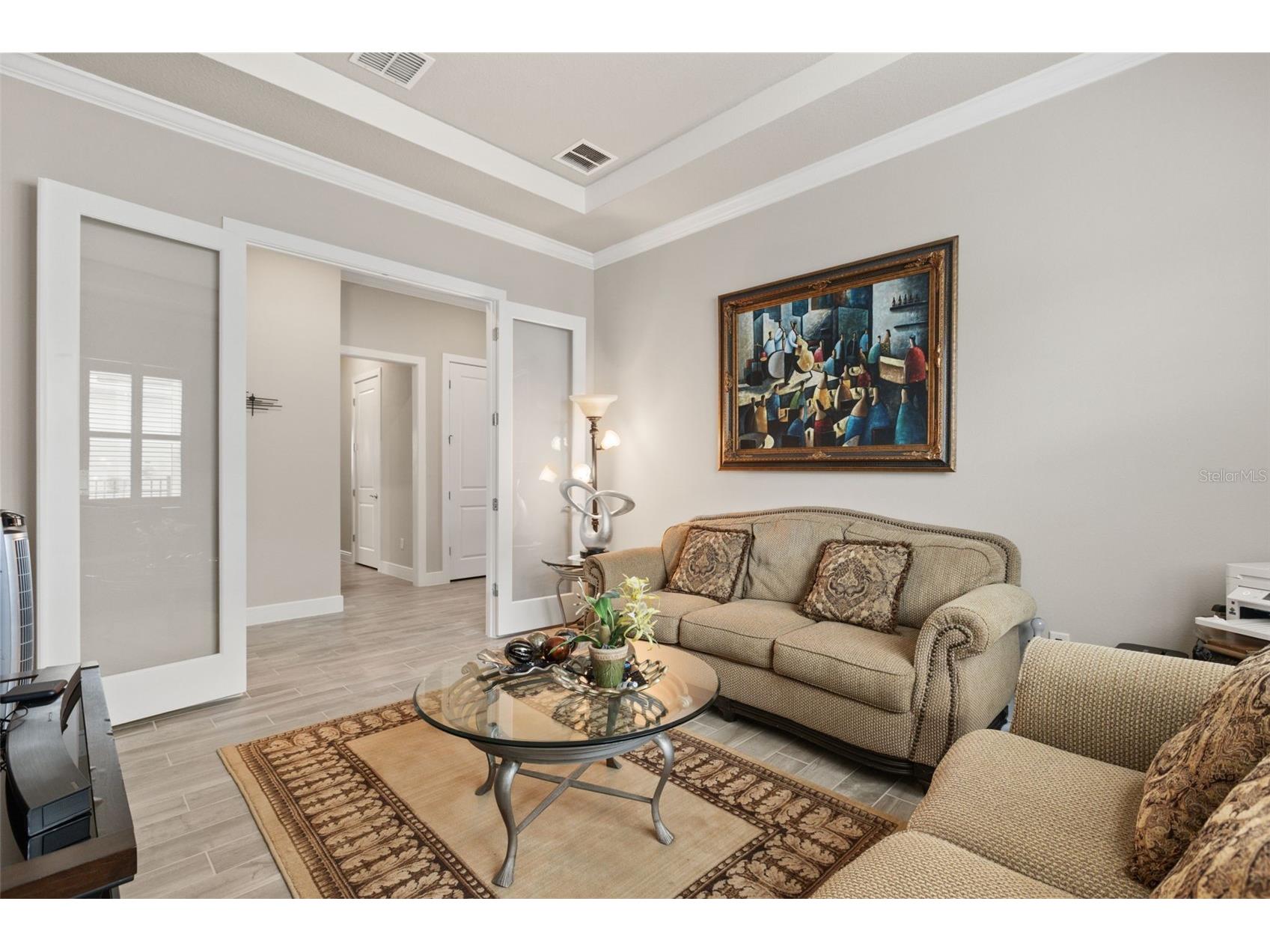 15351 Willow Ridge Drive Montverde FL 34756 O6407926 image9