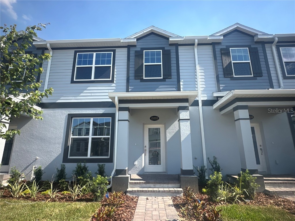 15352 Burgtheater Drive Winter Garden FL 34787 O6281835 image1