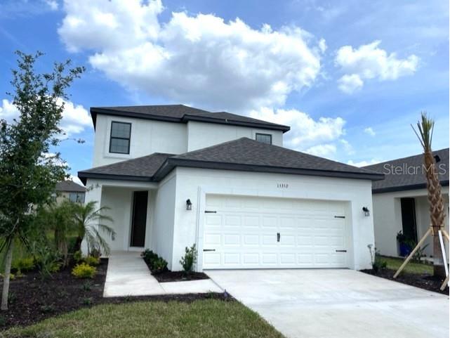 15352 Isla Palma Lane Nokomis FL 34275 A4566911 image1