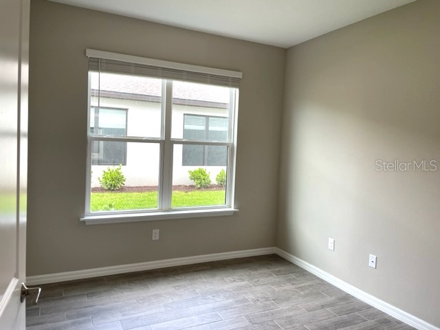 15352 Isla Palma Lane Nokomis FL 34275 A4699458 image10
