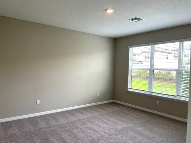 15352 Isla Palma Lane Nokomis FL 34275 A4699458 image11