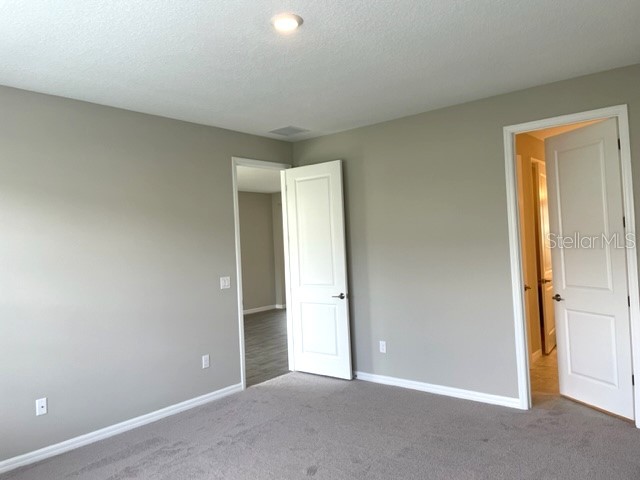 15352 Isla Palma Lane Nokomis FL 34275 A4699458 image12