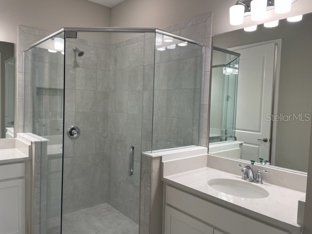 15352 Isla Palma Lane Nokomis FL 34275 A4699458 image13