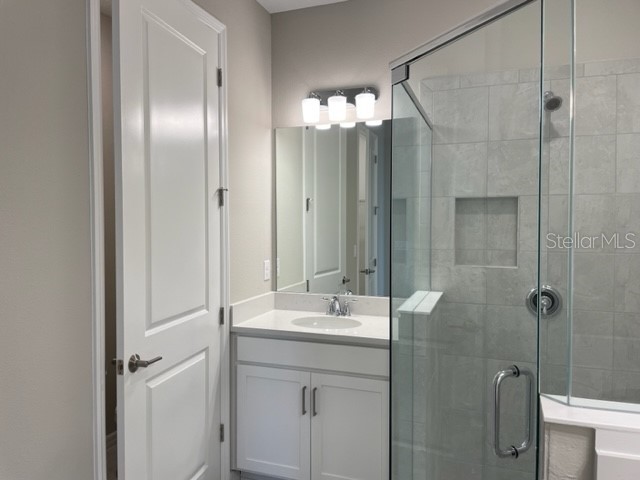 15352 Isla Palma Lane Nokomis FL 34275 A4699458 image14