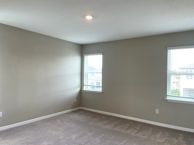 15352 Isla Palma Lane Nokomis FL 34275 A4699458 image15