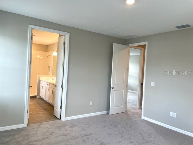 15352 Isla Palma Lane Nokomis FL 34275 A4699458 image16