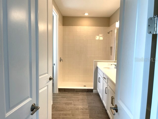 15352 Isla Palma Lane Nokomis FL 34275 A4699458 image17