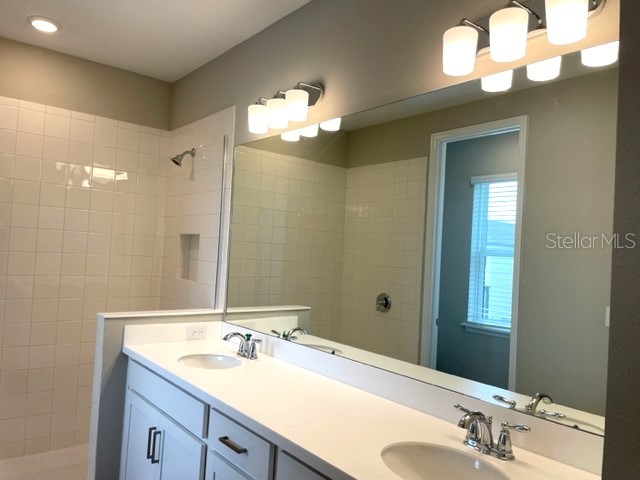 15352 Isla Palma Lane Nokomis FL 34275 A4699458 image18