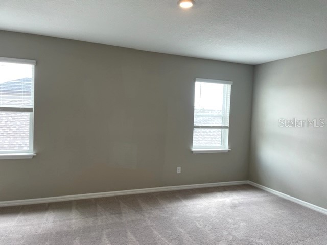 15352 Isla Palma Lane Nokomis FL 34275 A4699458 image19