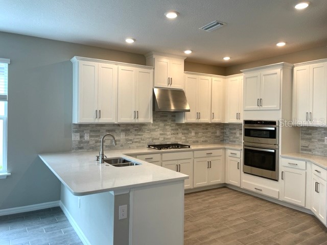 15352 Isla Palma Lane Nokomis FL 34275 A4699458 image2