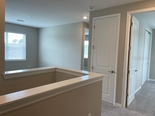 15352 Isla Palma Lane Nokomis FL 34275 A4699458 image20