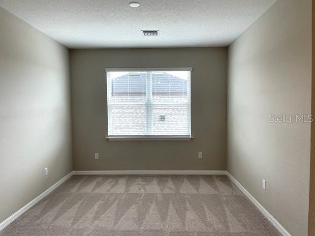 15352 Isla Palma Lane Nokomis FL 34275 A4699458 image21